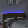 Sličica proizvoda 4 od 14