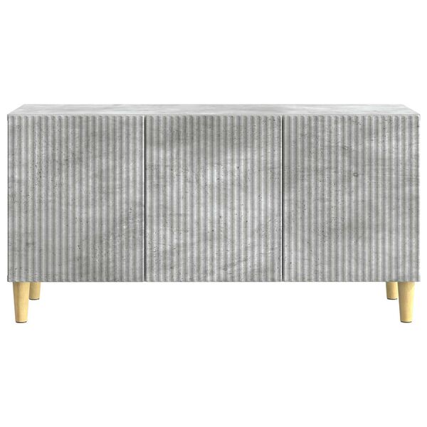 Prikazuje se slika proizvoda 4 od 11