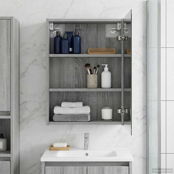 Prikazuje se slika proizvoda 2 od 11