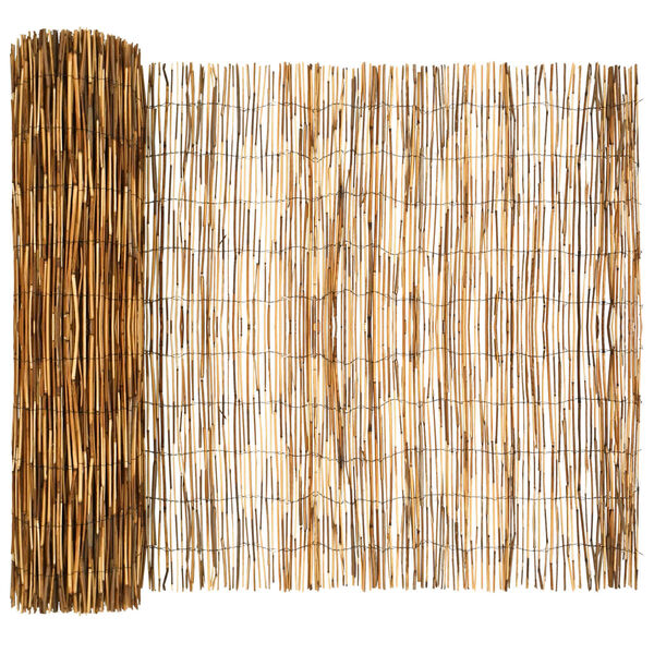 Prikazuje se slika proizvoda 1 od 7