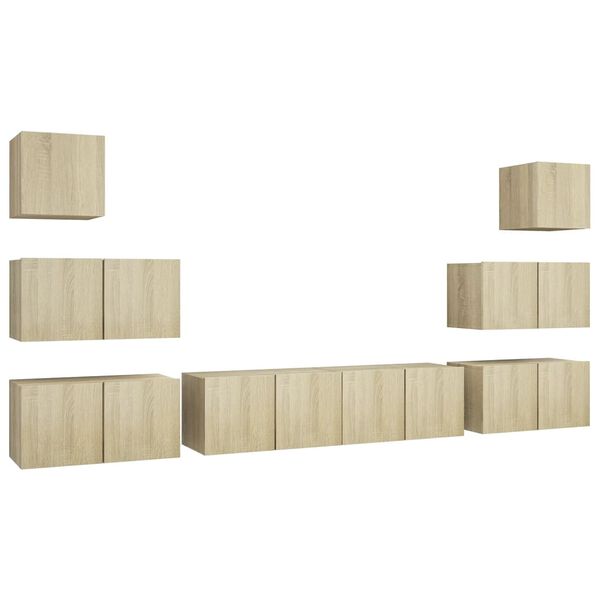Prikazuje se slika proizvoda 1 od 7