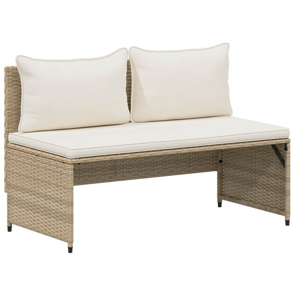 Prikazuje se slika proizvoda 4 od 17