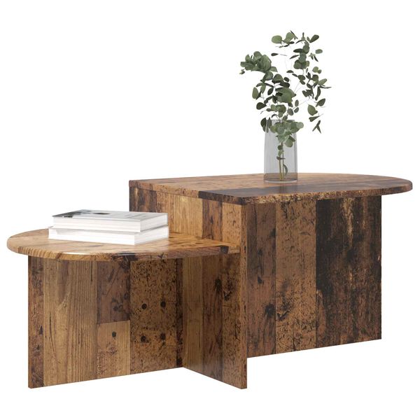 Prikazuje se slika proizvoda 2 od 7