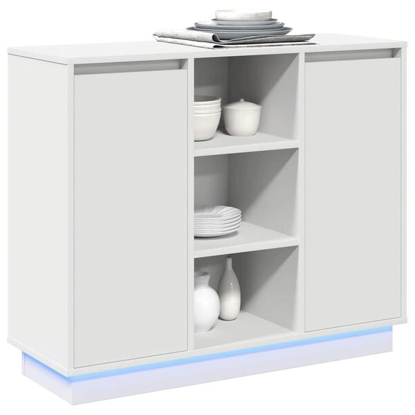 Prikazuje se slika proizvoda 3 od 15