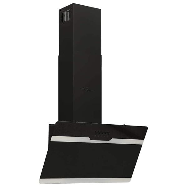 Prikazuje se slika proizvoda 1 od 12