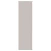Light_grey