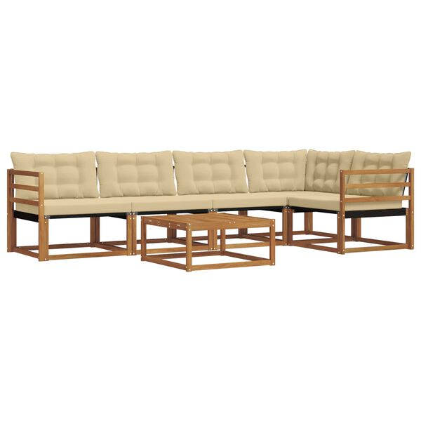 Prikazuje se slika proizvoda 1 od 16