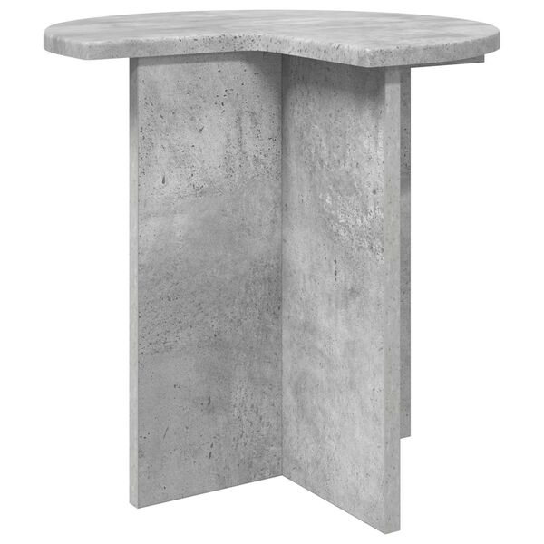 Prikazuje se slika proizvoda 3 od 5