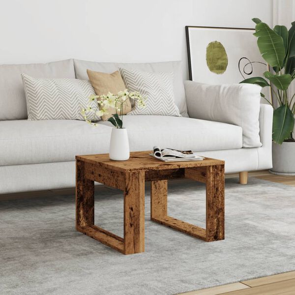 Prikazuje se slika proizvoda 3 od 9