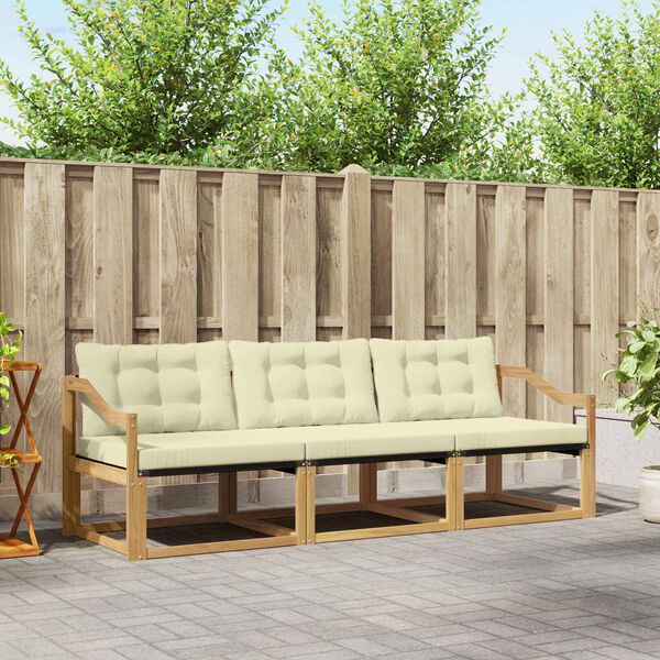 Prikazuje se slika proizvoda 2 od 7