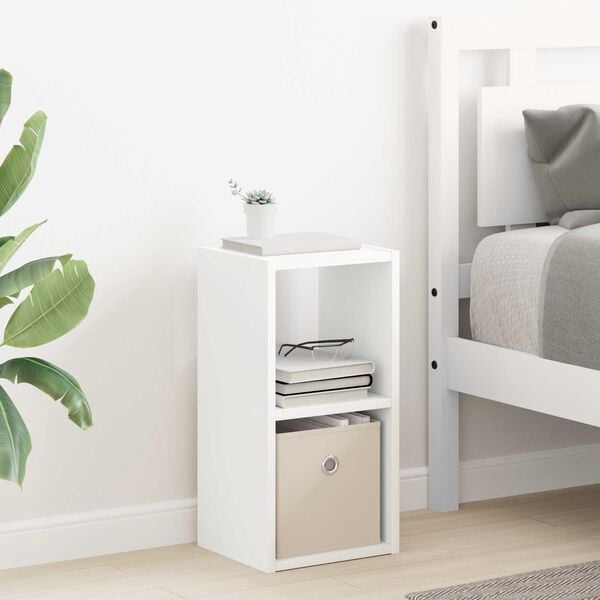 Prikazuje se slika proizvoda 2 od 13