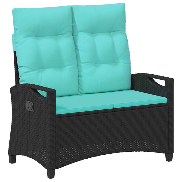 Prikazuje se slika proizvoda 1 od 13