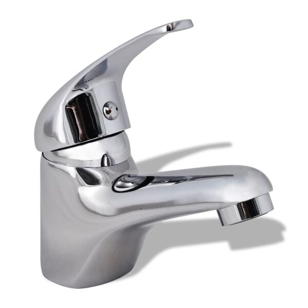 Prikazuje se slika proizvoda 3 od 6