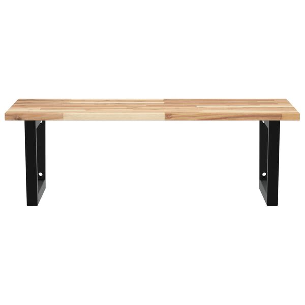 Prikazuje se slika proizvoda 4 od 11