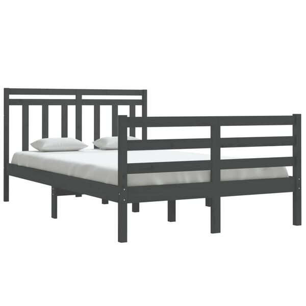 Prikazuje se slika proizvoda 3 od 6
