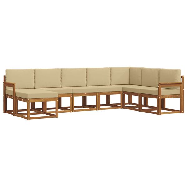 Prikazuje se slika proizvoda 3 od 10