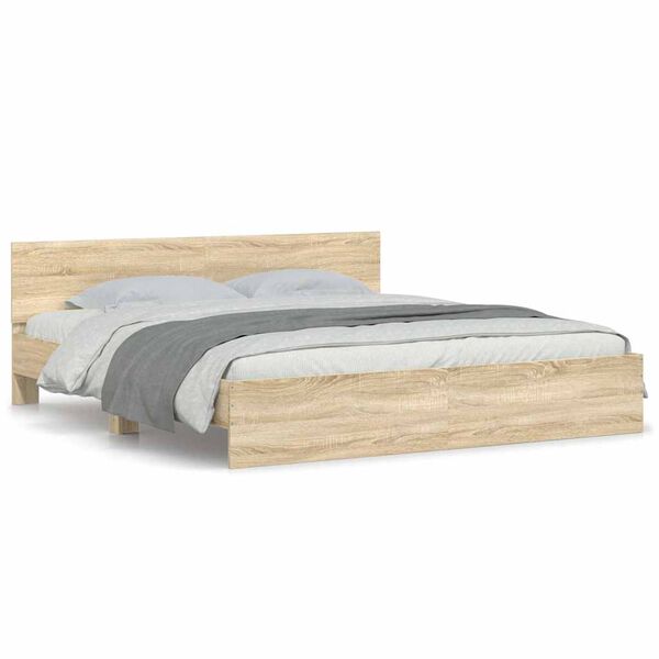 Prikazuje se slika proizvoda 1 od 10