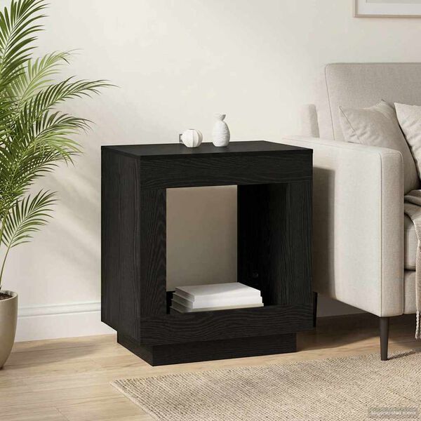 Prikazuje se slika proizvoda 2 od 9