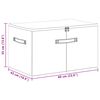 Sličica proizvoda 12 od 12