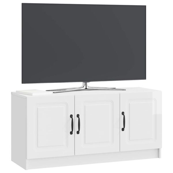 Prikazuje se slika proizvoda 2 od 10