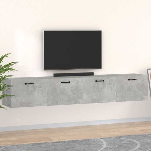 Prikazuje se slika proizvoda 2 od 8