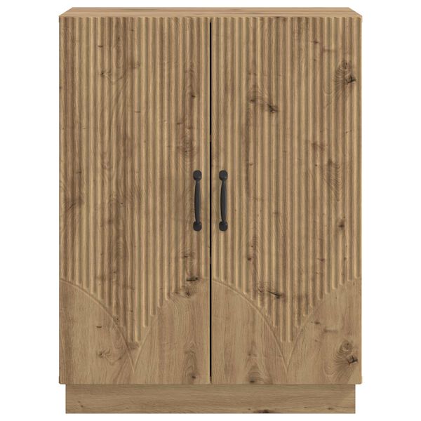 Prikazuje se slika proizvoda 4 od 10