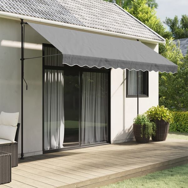 Prikazuje se slika proizvoda 2 od 6