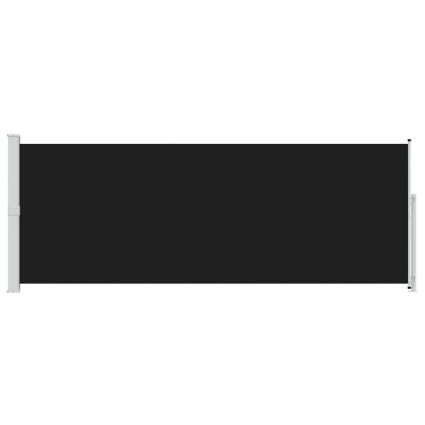Prikazuje se slika proizvoda 4 od 11