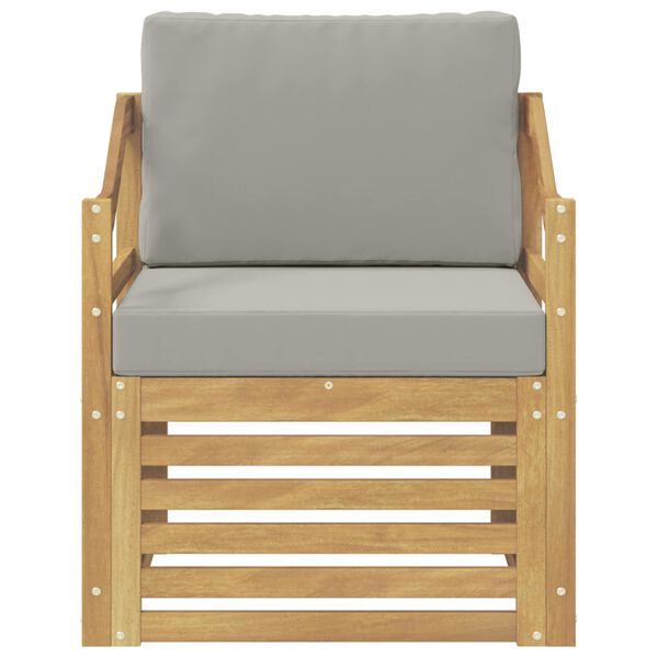 Prikazuje se slika proizvoda 3 od 8