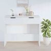 Sličica proizvoda 3 od 10