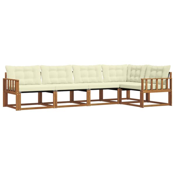 Prikazuje se slika proizvoda 1 od 14