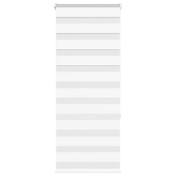 Prikazuje se slika proizvoda 1 od 16