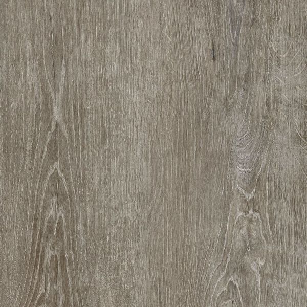 Grosfillex zidne pločice Gx Wall+ 15 kom 15 x 90 cm smeđi hrast