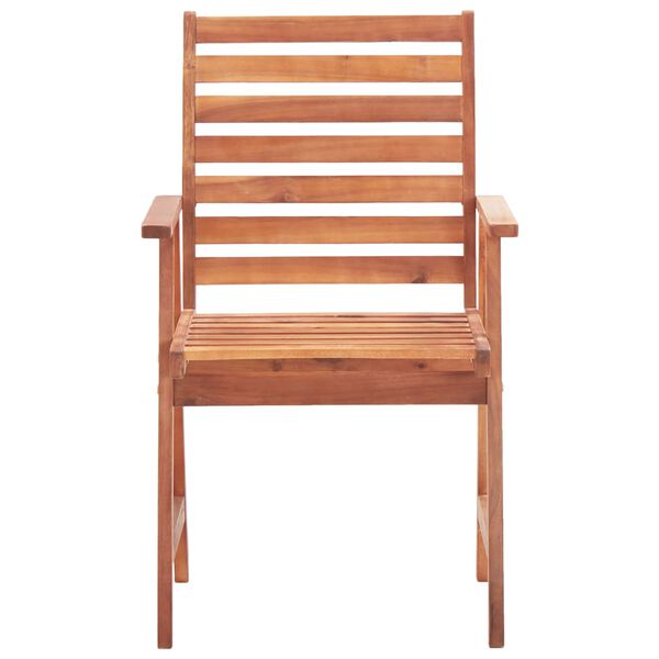 Prikazuje se slika proizvoda 4 od 14