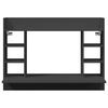 Sličica proizvoda 4 od 10