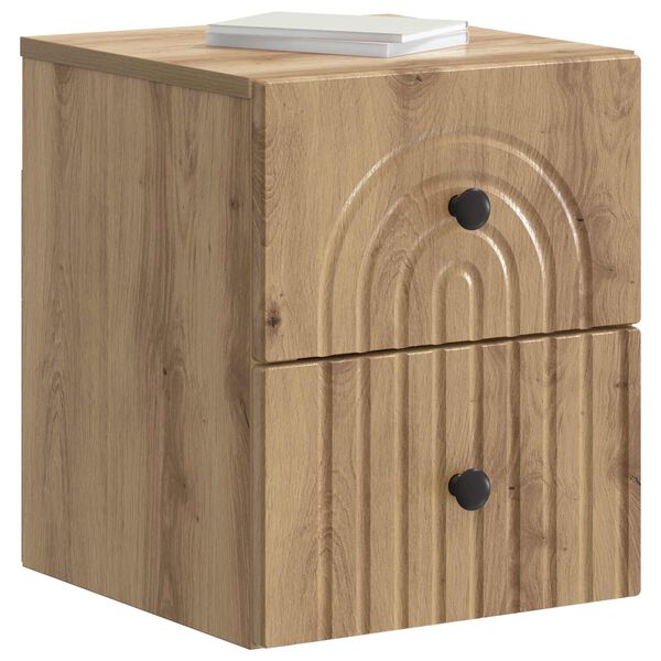 Prikazuje se slika proizvoda 2 od 8