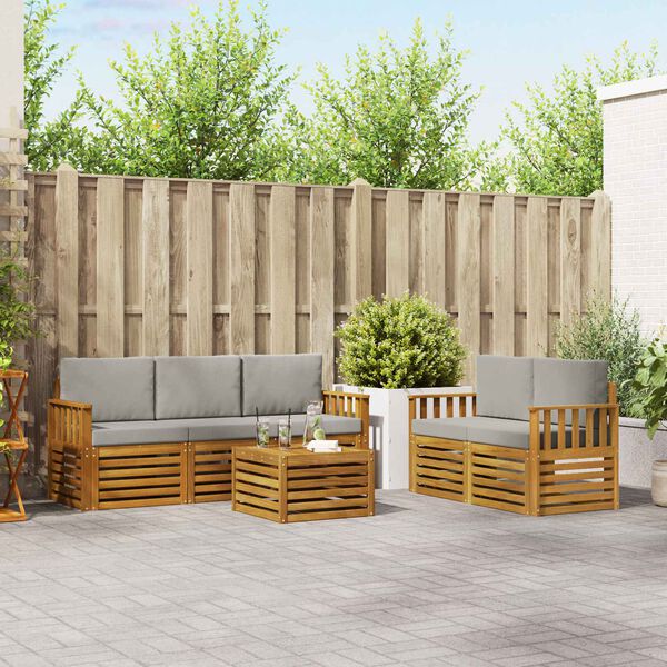 Prikazuje se slika proizvoda 2 od 10