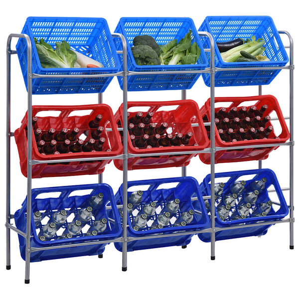 Prikazuje se slika proizvoda 2 od 5