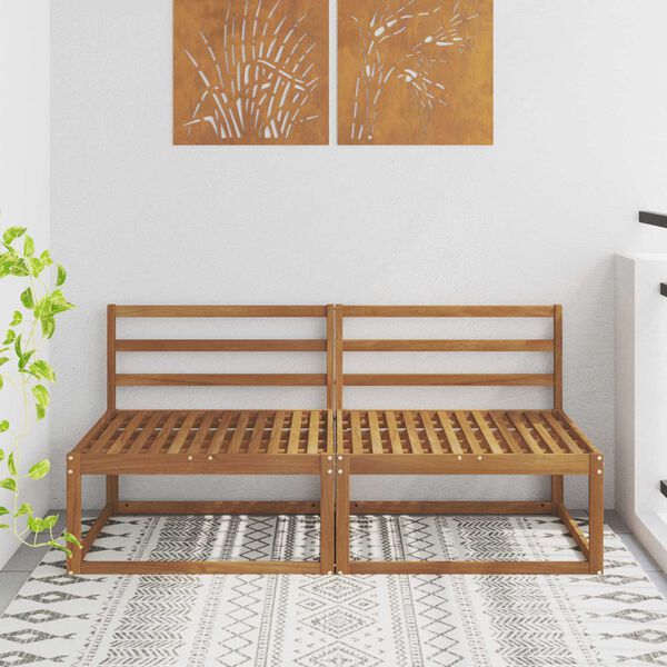 Prikazuje se slika proizvoda 2 od 8