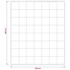 Sličica proizvoda 11 od 12