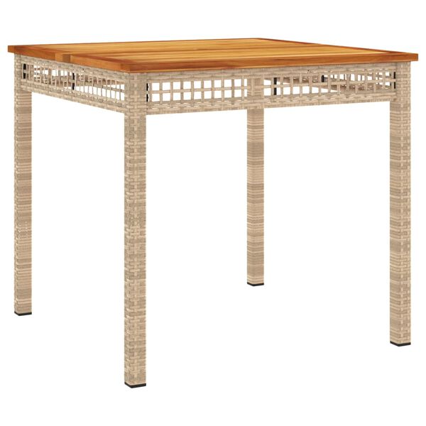 Prikazuje se slika proizvoda 4 od 9