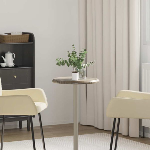 Prikazuje se slika proizvoda 2 od 9