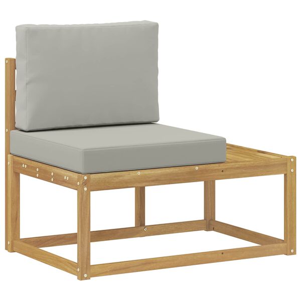 Prikazuje se slika proizvoda 1 od 7