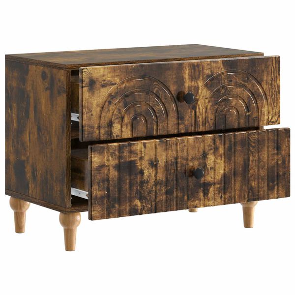 Prikazuje se slika proizvoda 3 od 9