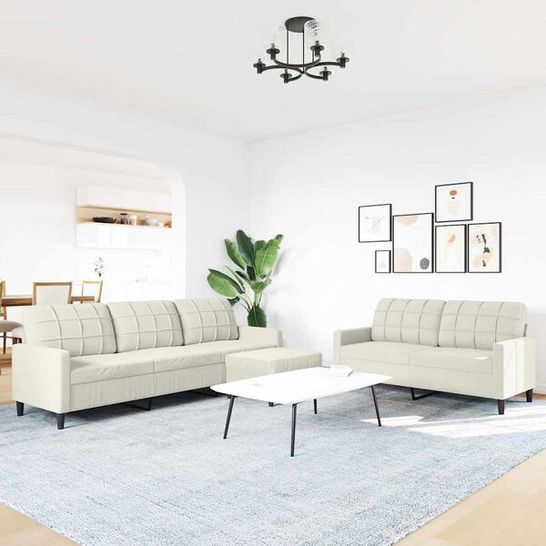 Prikazuje se slika proizvoda 3 od 11