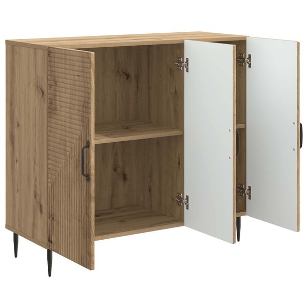 Prikazuje se slika proizvoda 3 od 10