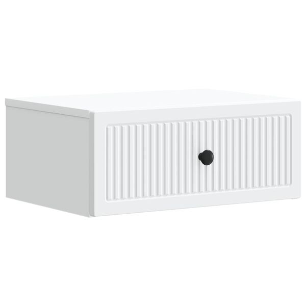 Prikazuje se slika proizvoda 3 od 9