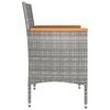 Sličica proizvoda 5 od 12