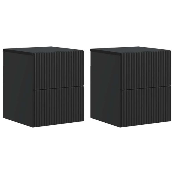 Prikazuje se slika proizvoda 1 od 9