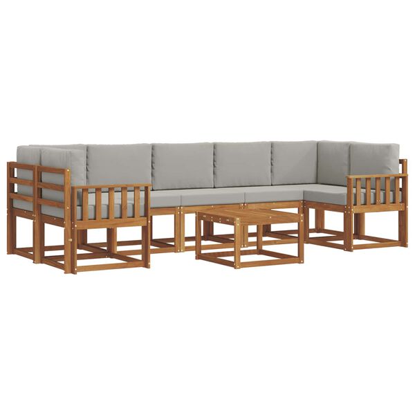 Prikazuje se slika proizvoda 1 od 11